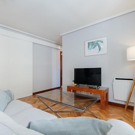 Acogedor Centrico En Vigo By Cabana Rentals מראה חיצוני תמונה