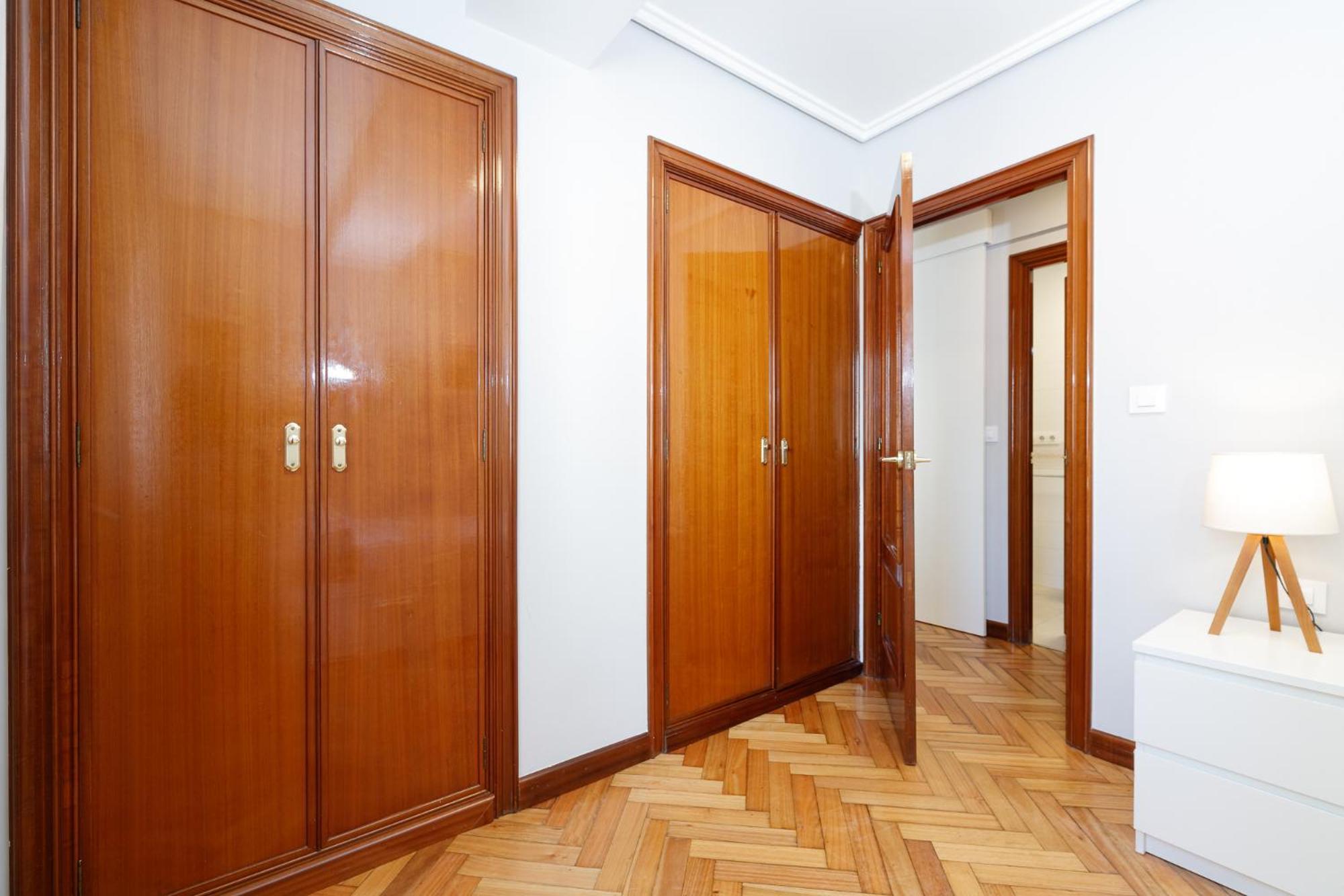 Acogedor Centrico En Vigo By Cabana Rentals מראה חיצוני תמונה