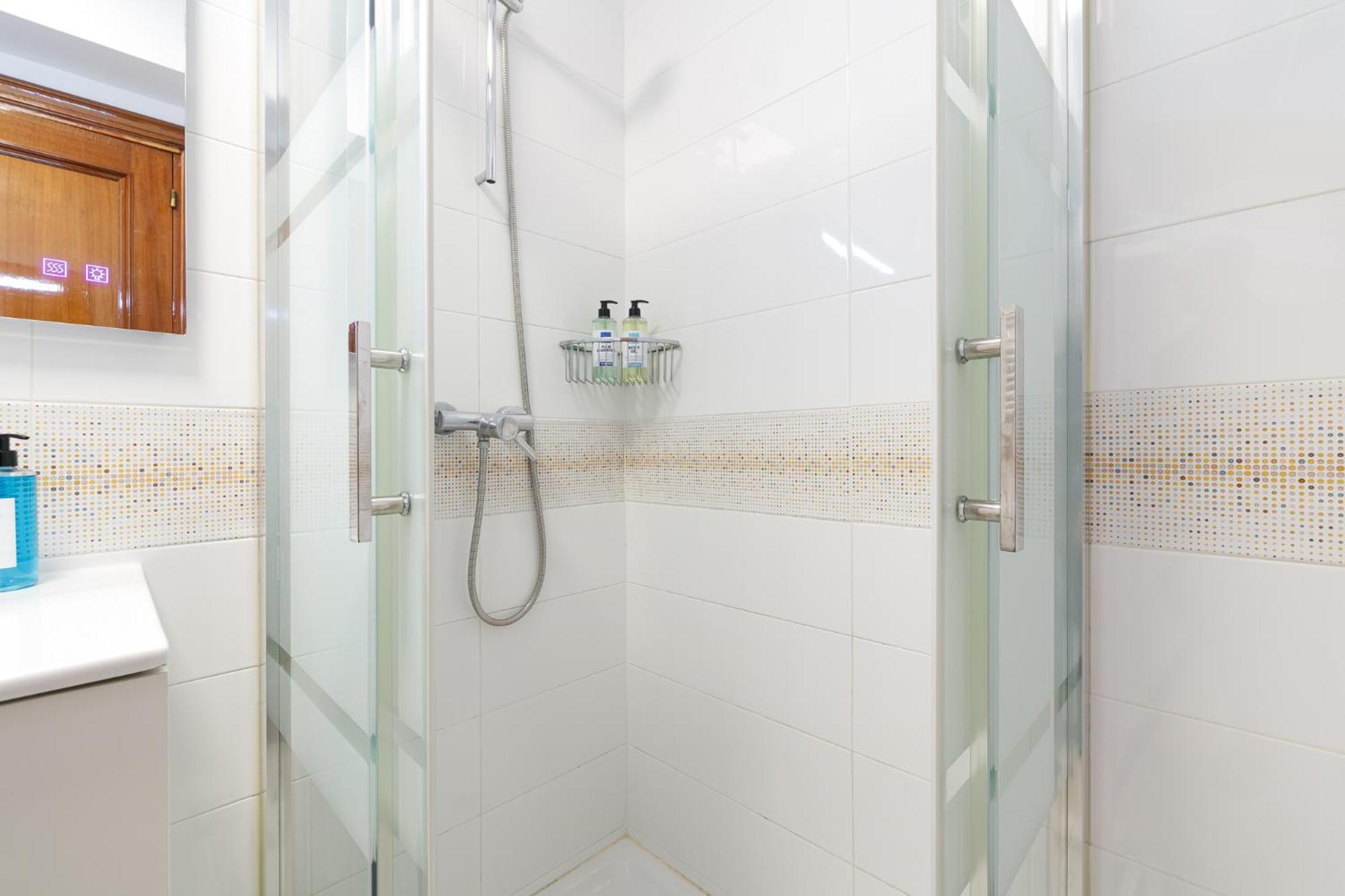 Acogedor Centrico En Vigo By Cabana Rentals מראה חיצוני תמונה